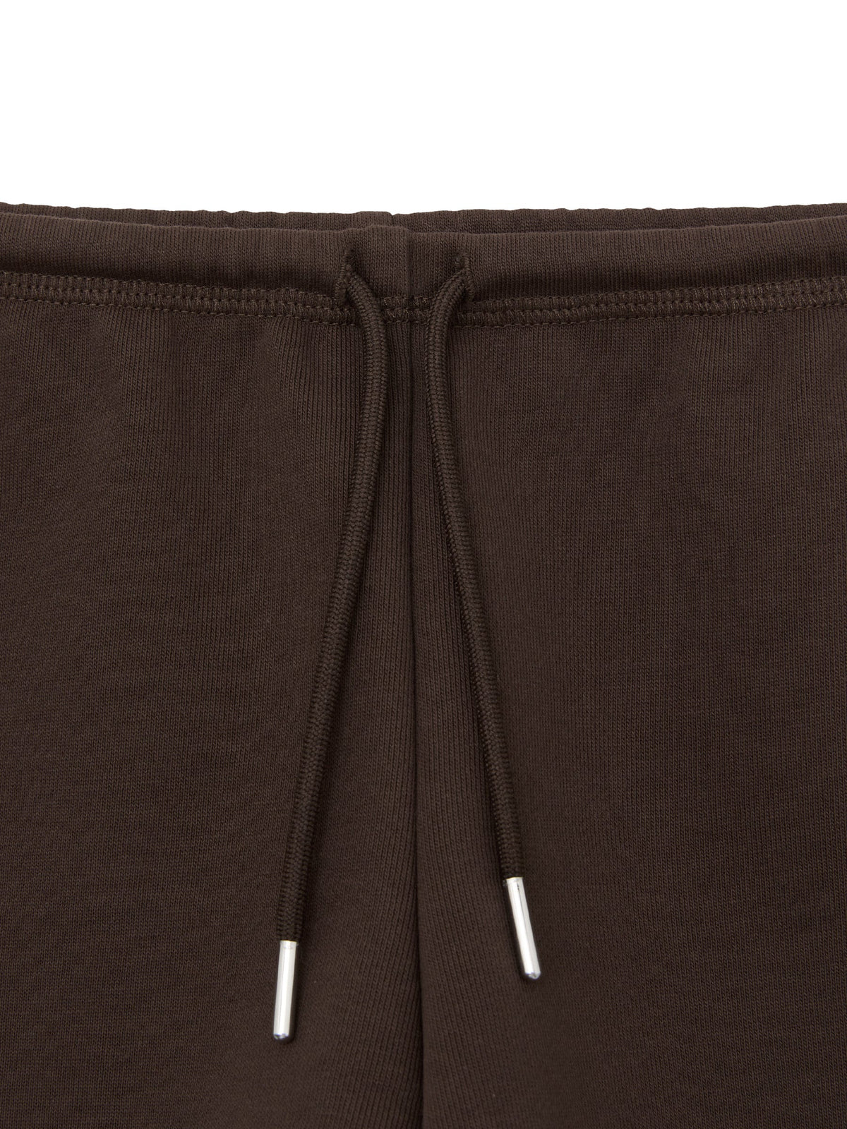 G LOW RISE SHORTS