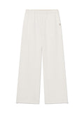 G CONTRAST SWEATPANTS 2.0