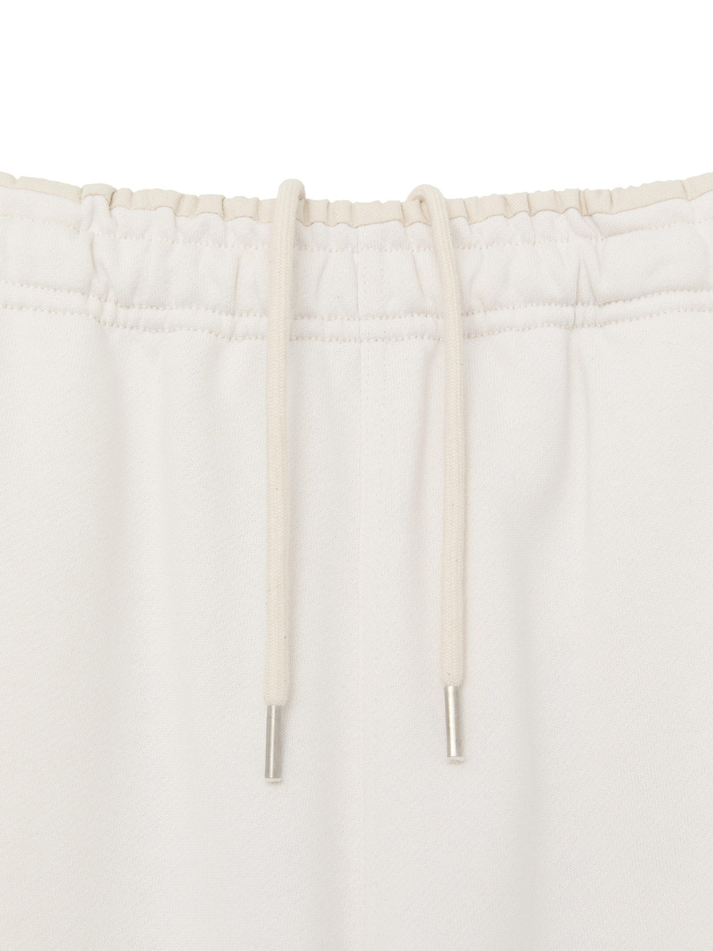 G CONTRAST SWEATPANTS 2.0