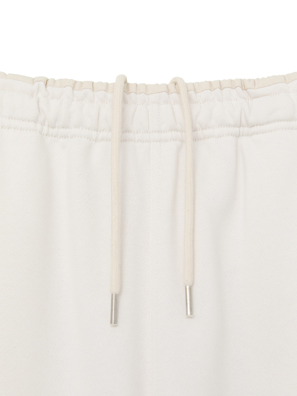 G CONTRAST SWEATPANTS 2.0