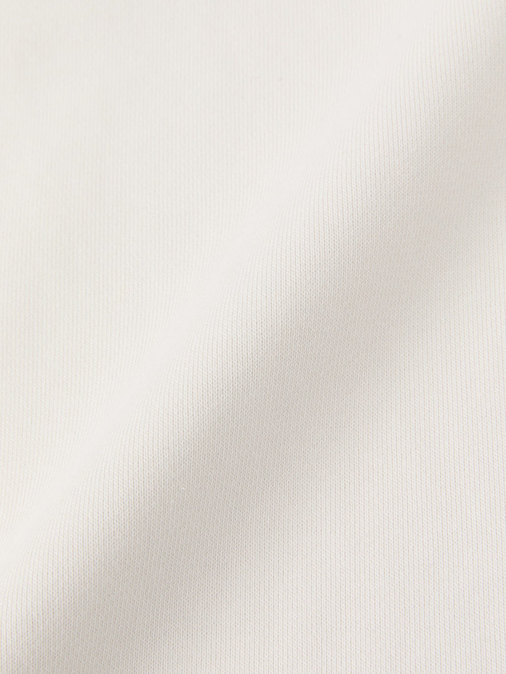 G CONTRAST SWEATPANTS 2.0