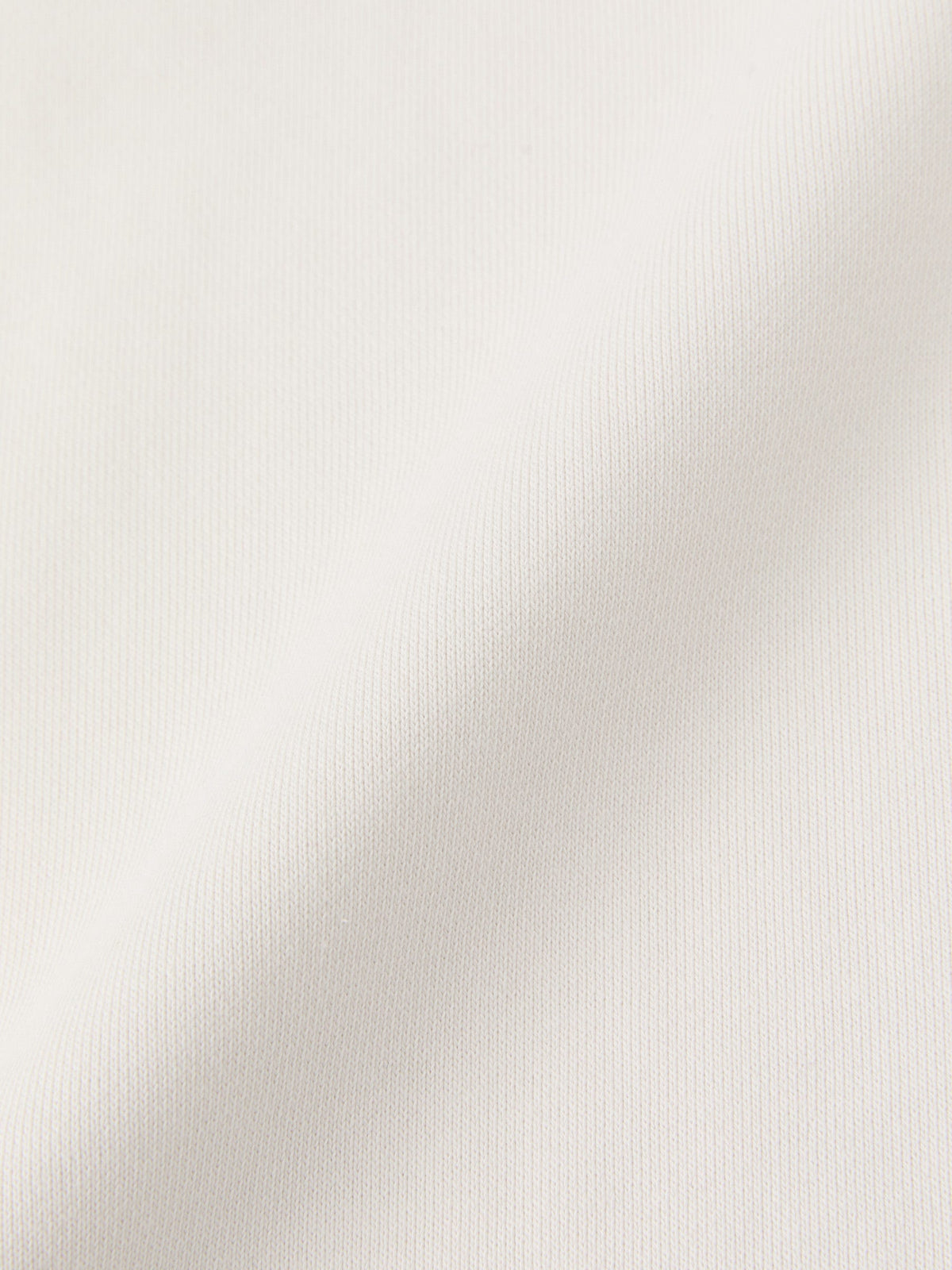 G CONTRAST SWEATPANTS 2.0