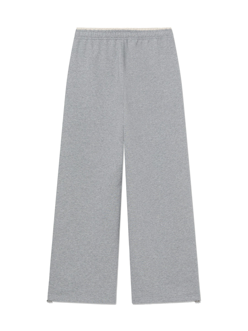 G CONTRAST SWEATPANTS 2.0