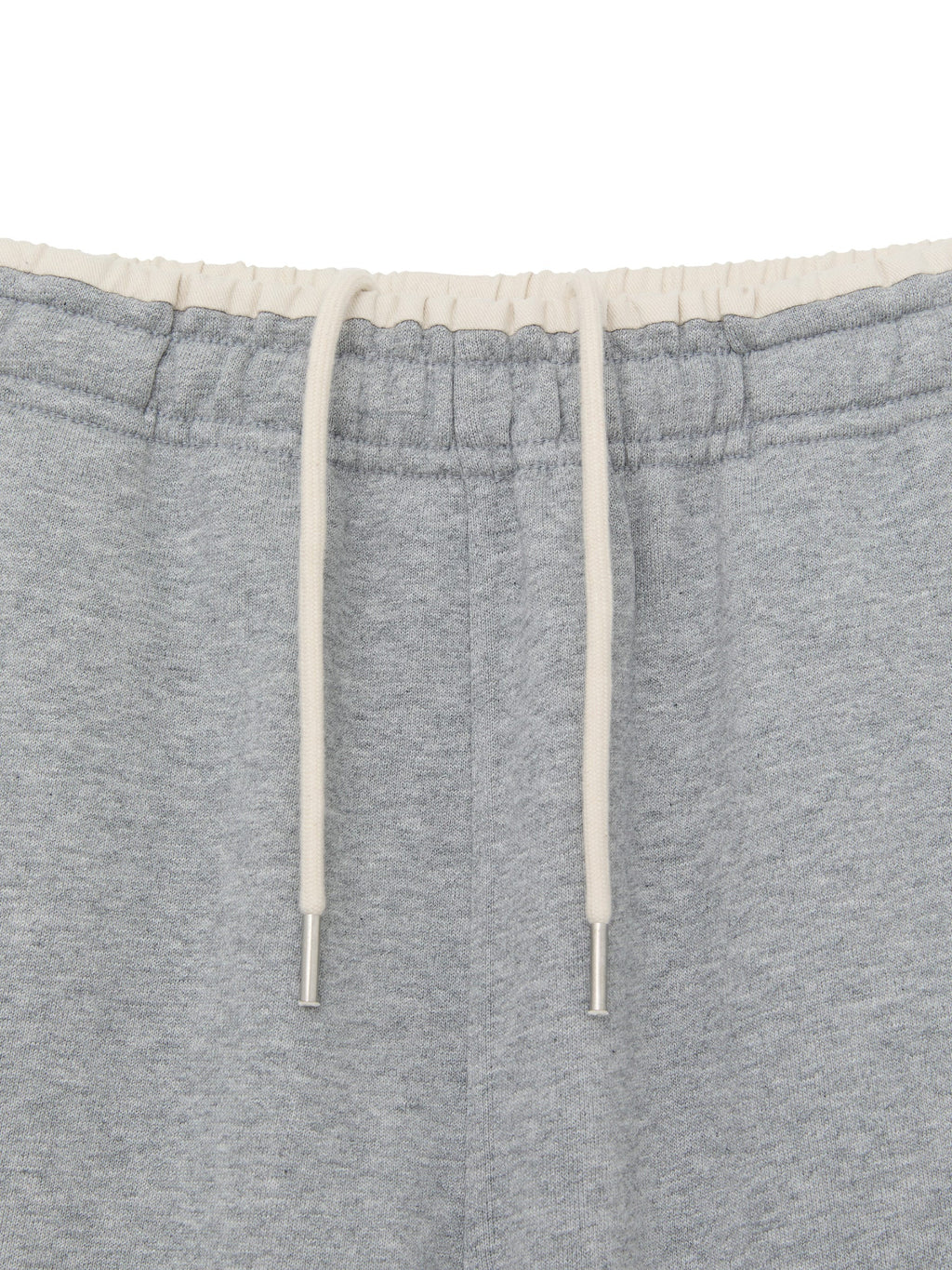 G CONTRAST SWEATPANTS 2.0