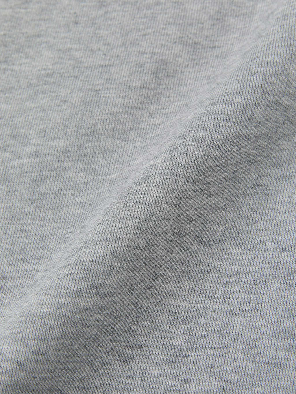 G CONTRAST SWEATPANTS 2.0