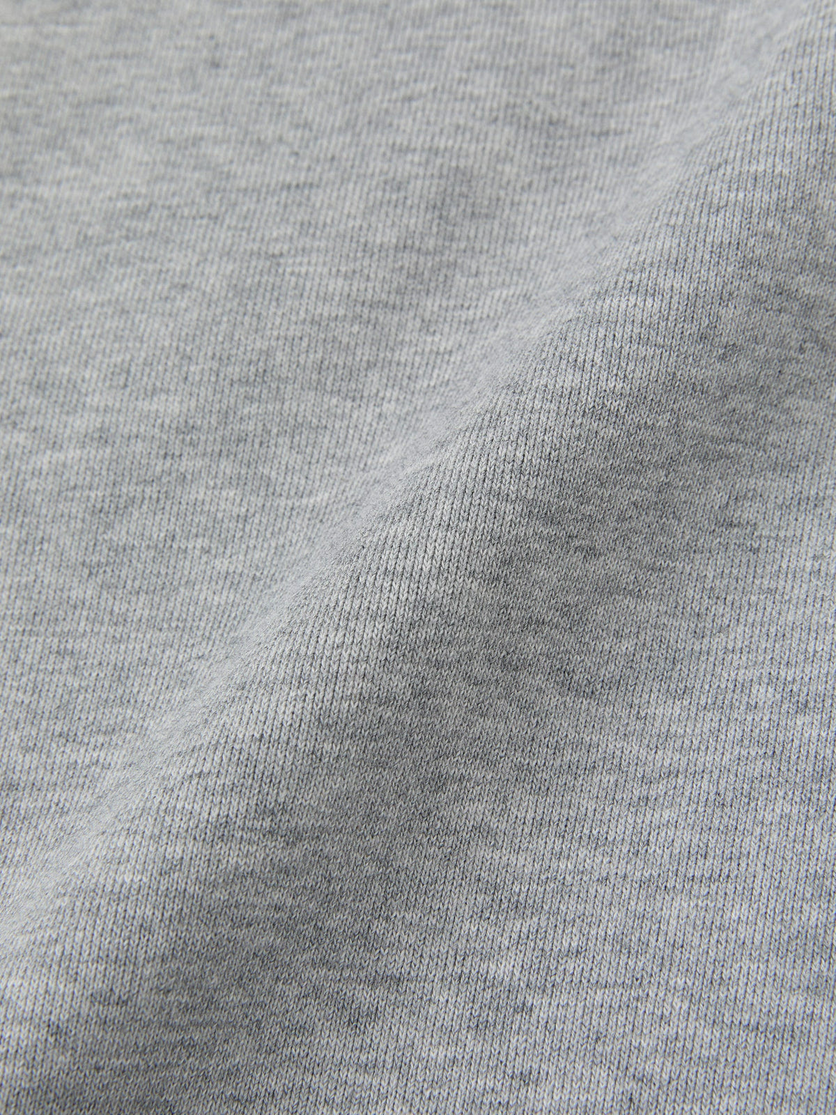 G CONTRAST SWEATPANTS 2.0