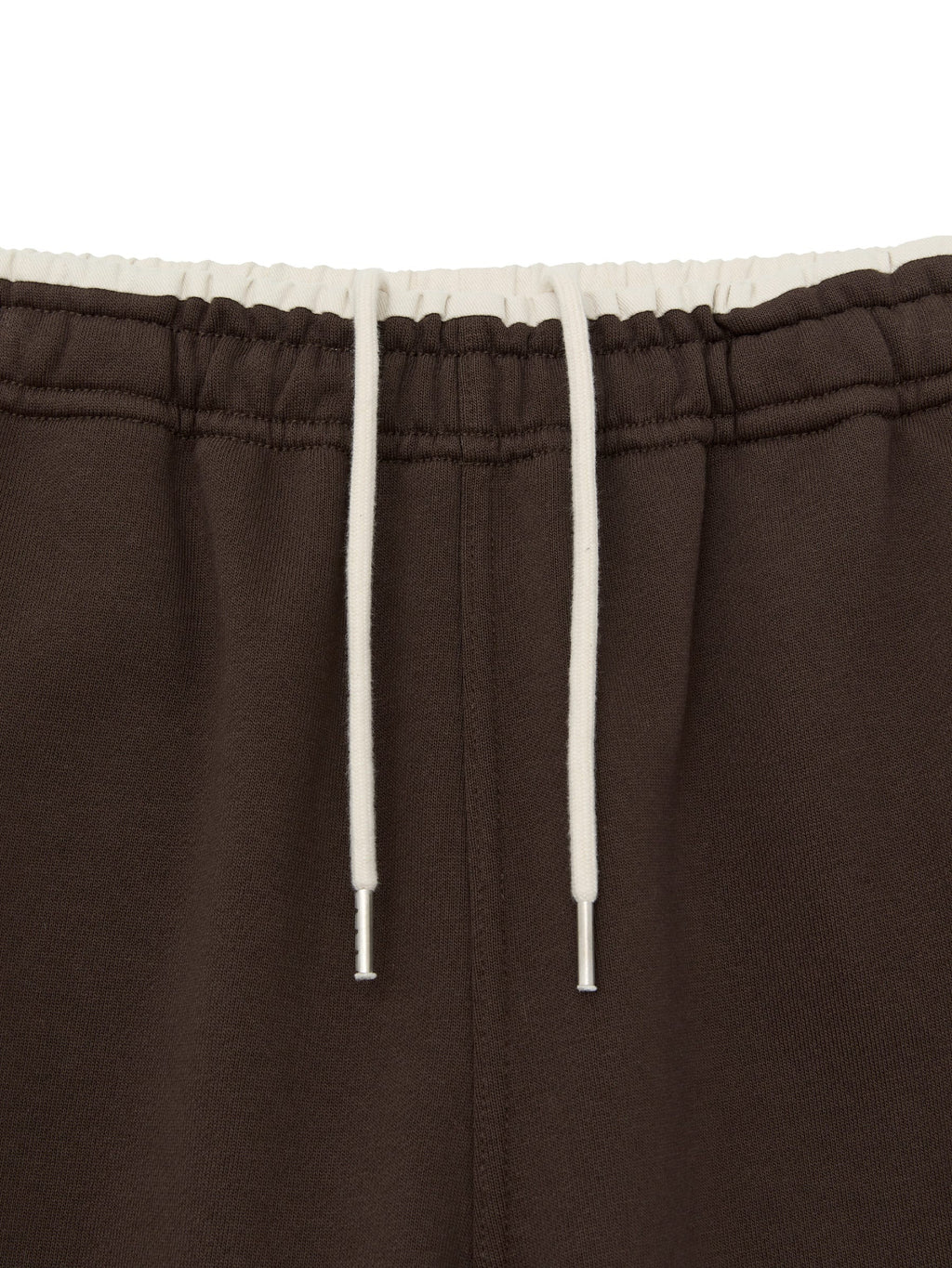 G CONTRAST SWEATPANTS 2.0