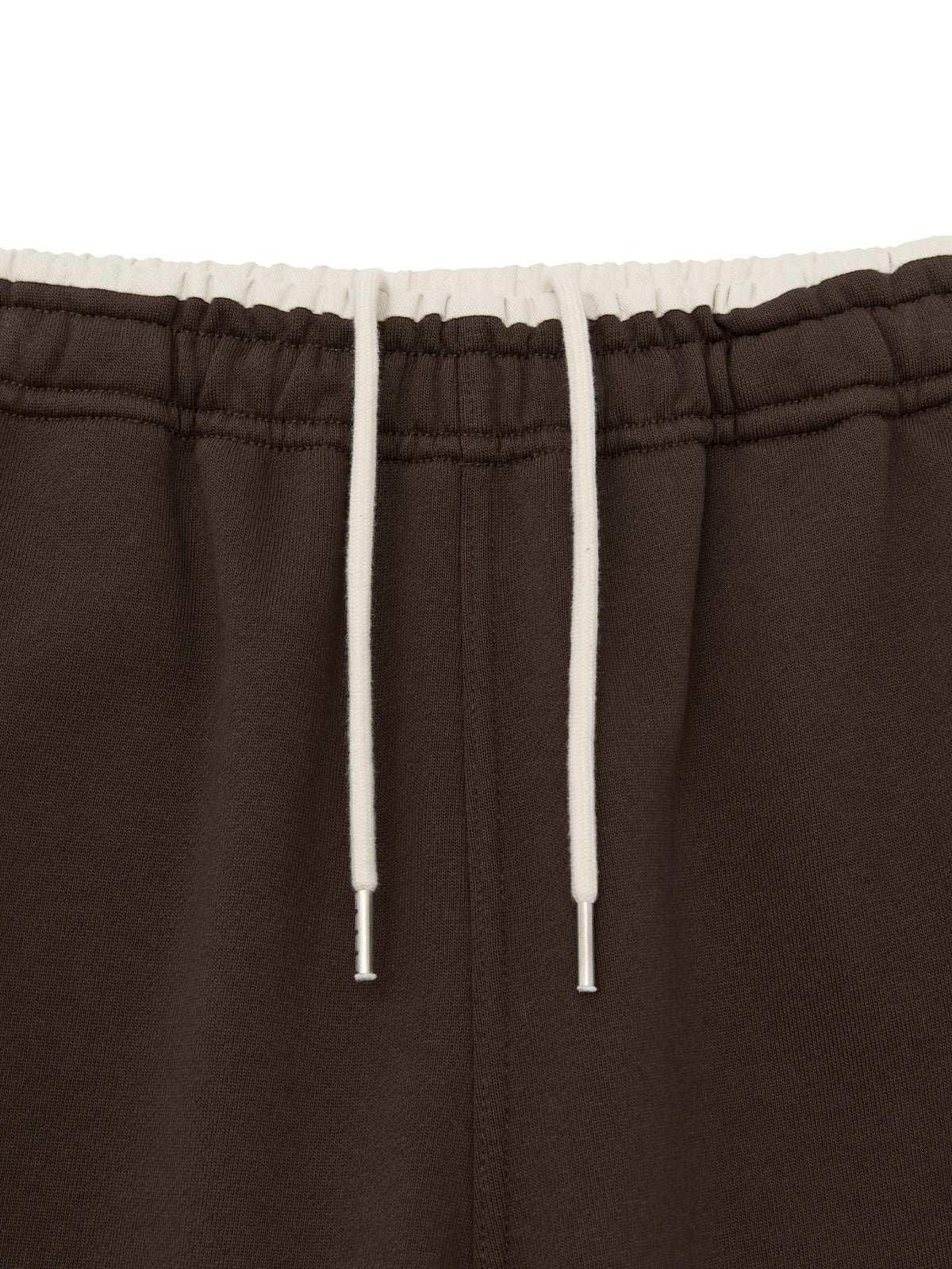 G CONTRAST SWEATPANTS 2.0