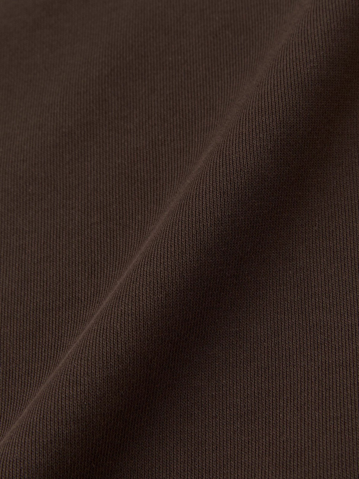 G CONTRAST SWEATPANTS 2.0