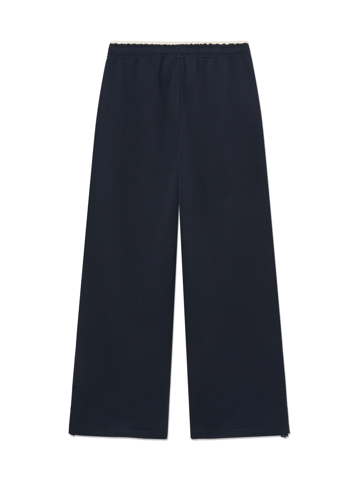 G CONTRAST SWEATPANTS 2.0