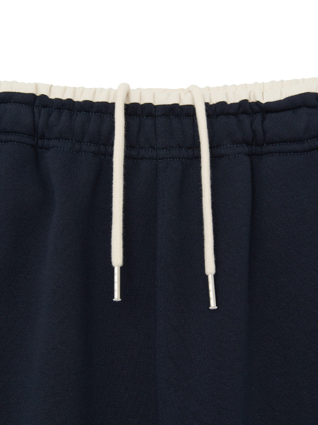 G CONTRAST SWEATPANTS 2.0