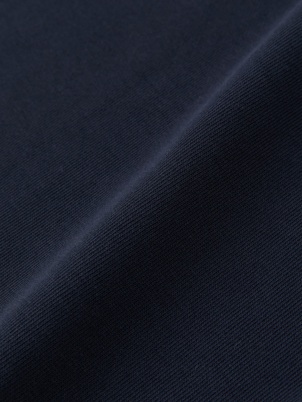 G CONTRAST SWEATPANTS 2.0