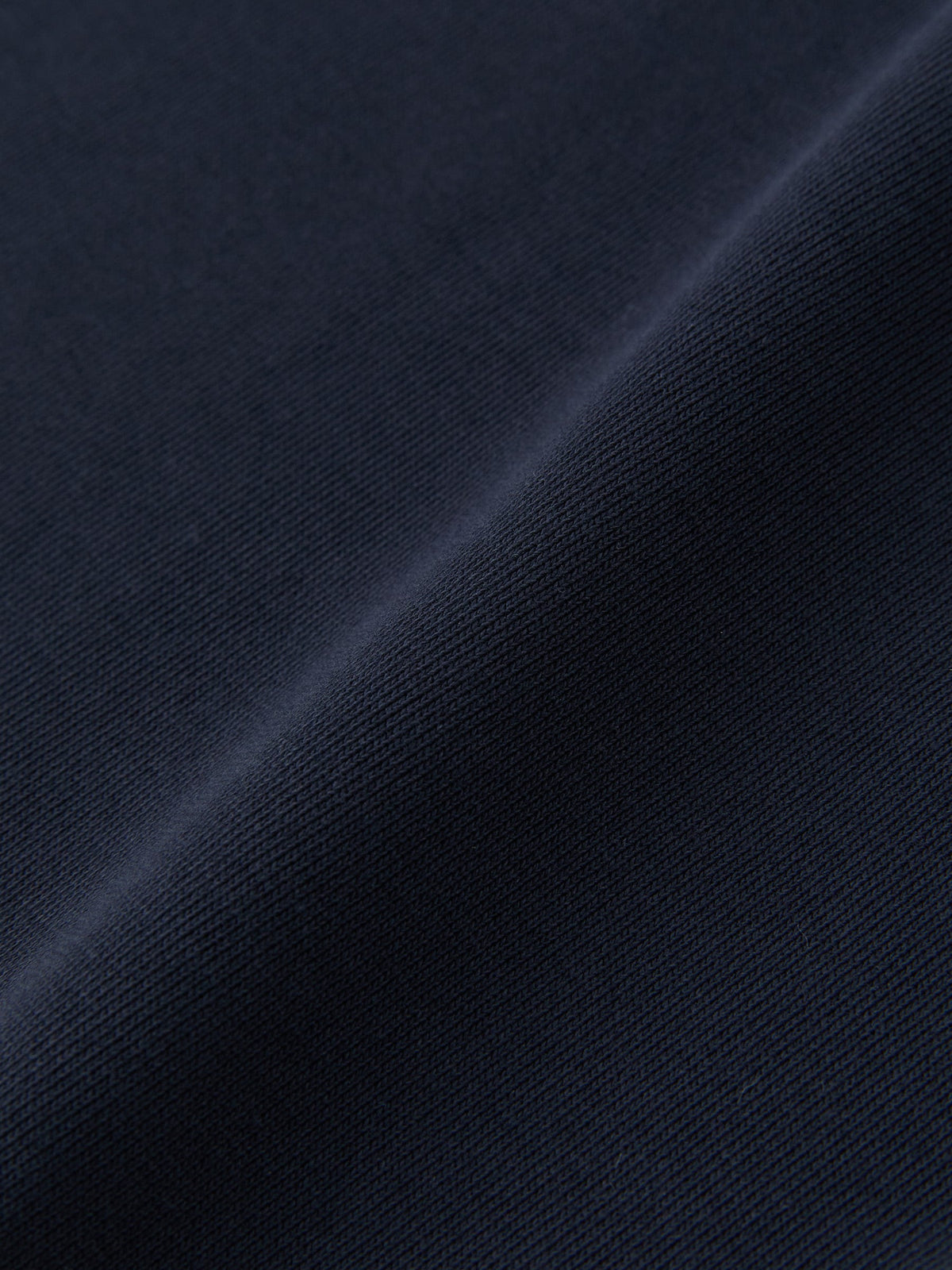 G CONTRAST SWEATPANTS 2.0
