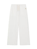 G COMFORT STRING PANTS