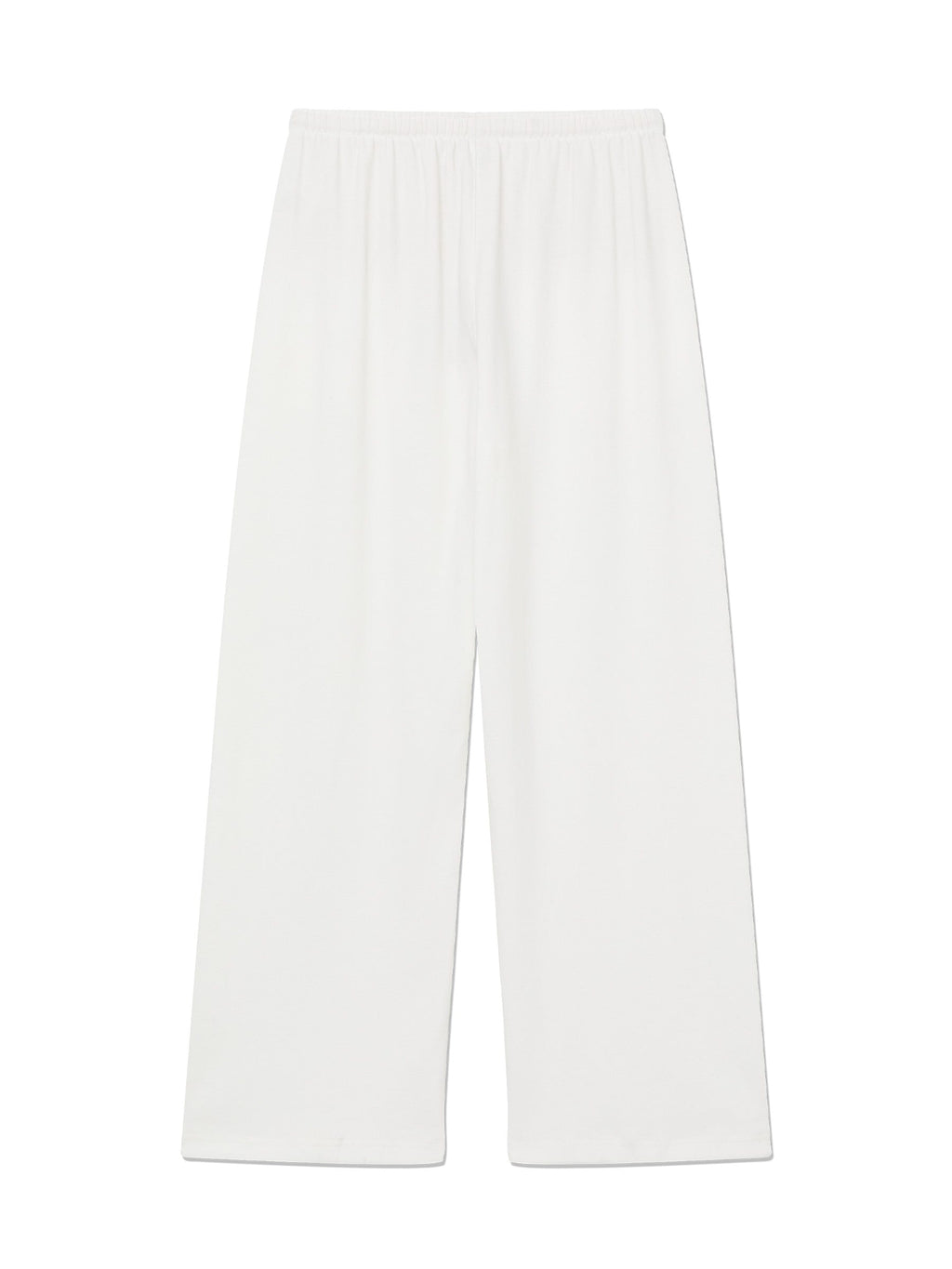 G COMFORT STRING PANTS