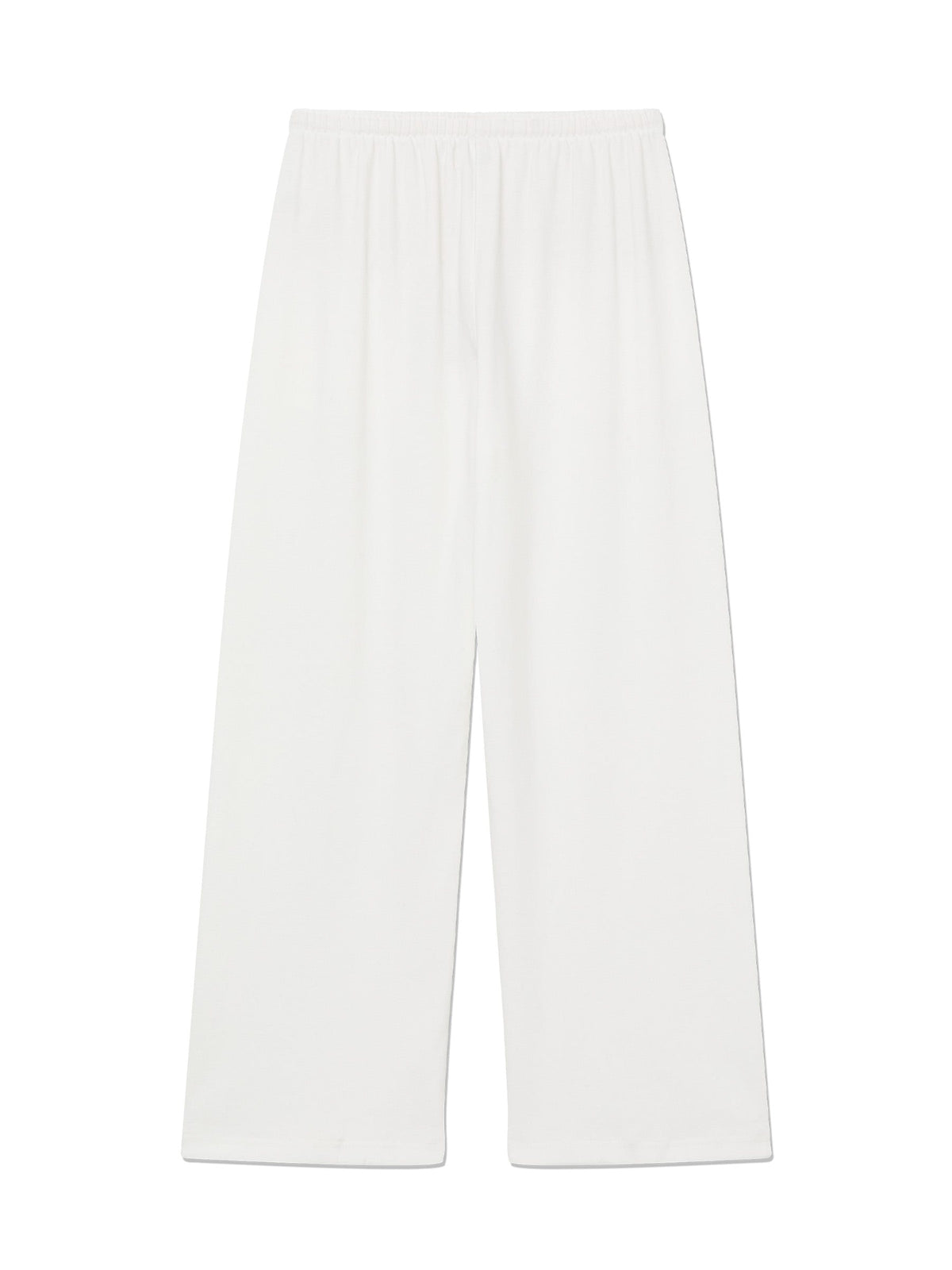 G COMFORT STRING PANTS