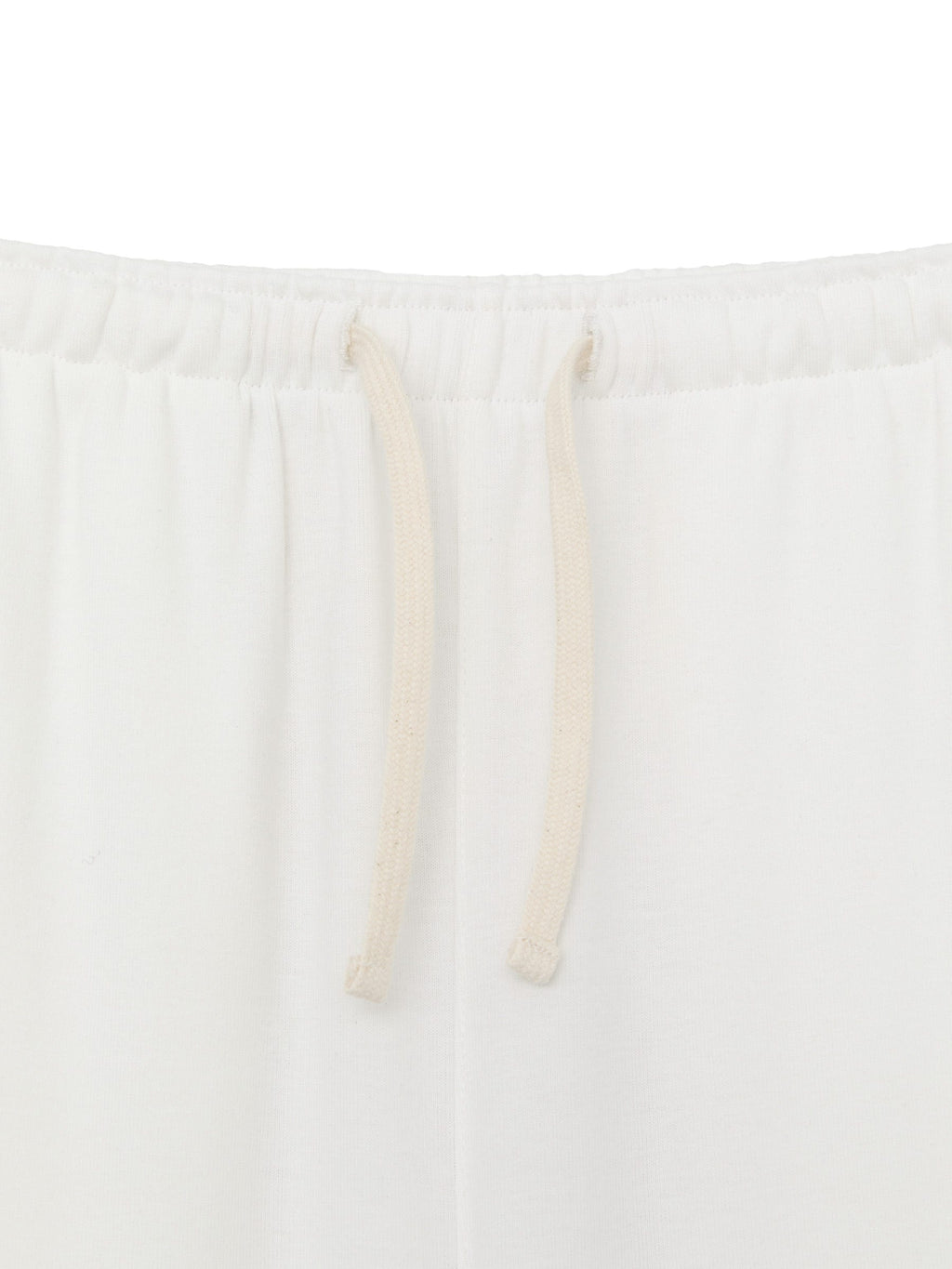 G COMFORT STRING PANTS