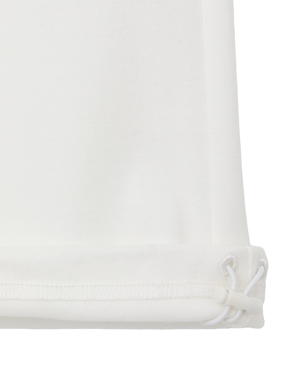 G COMFORT STRING PANTS