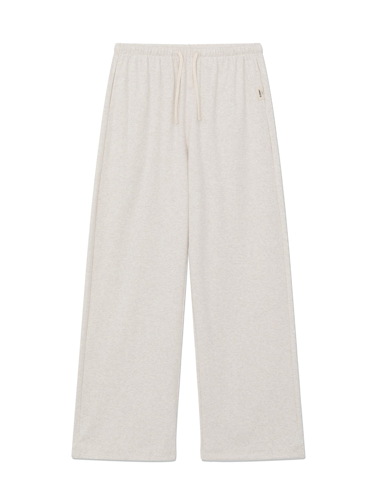 G COMFORT STRING PANTS