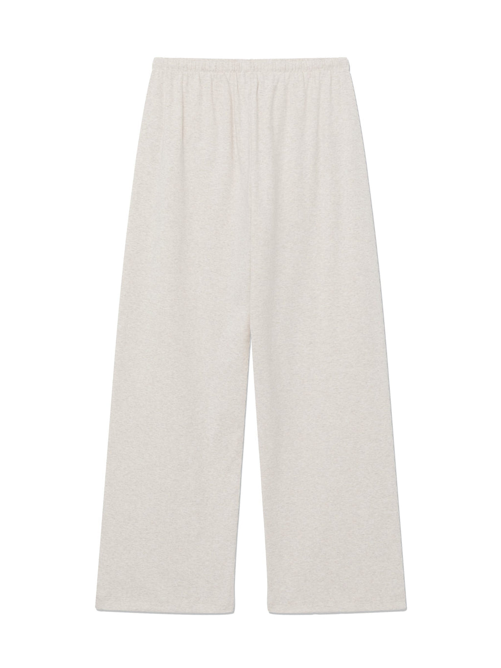 G COMFORT STRING PANTS