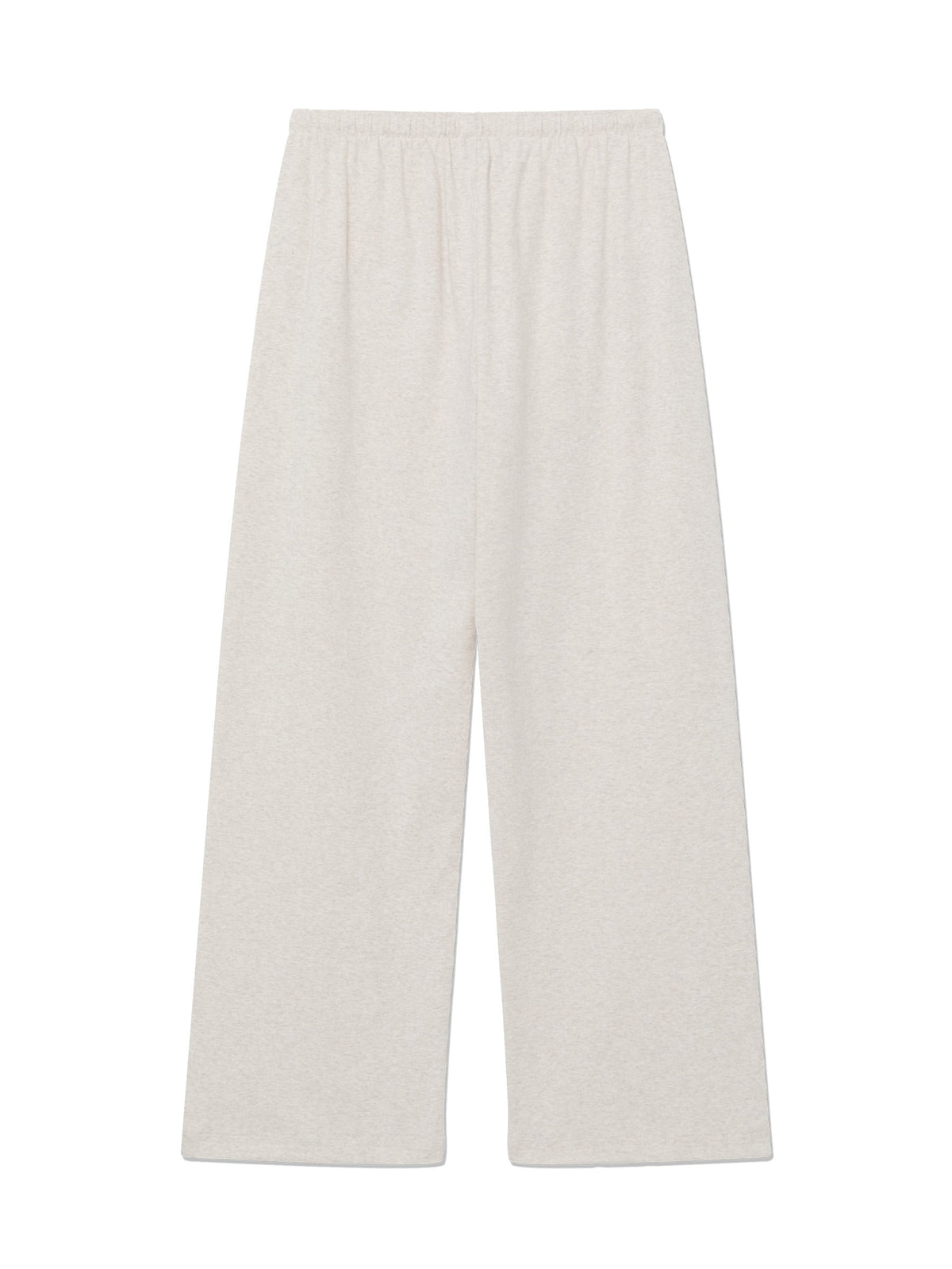 G COMFORT STRING PANTS
