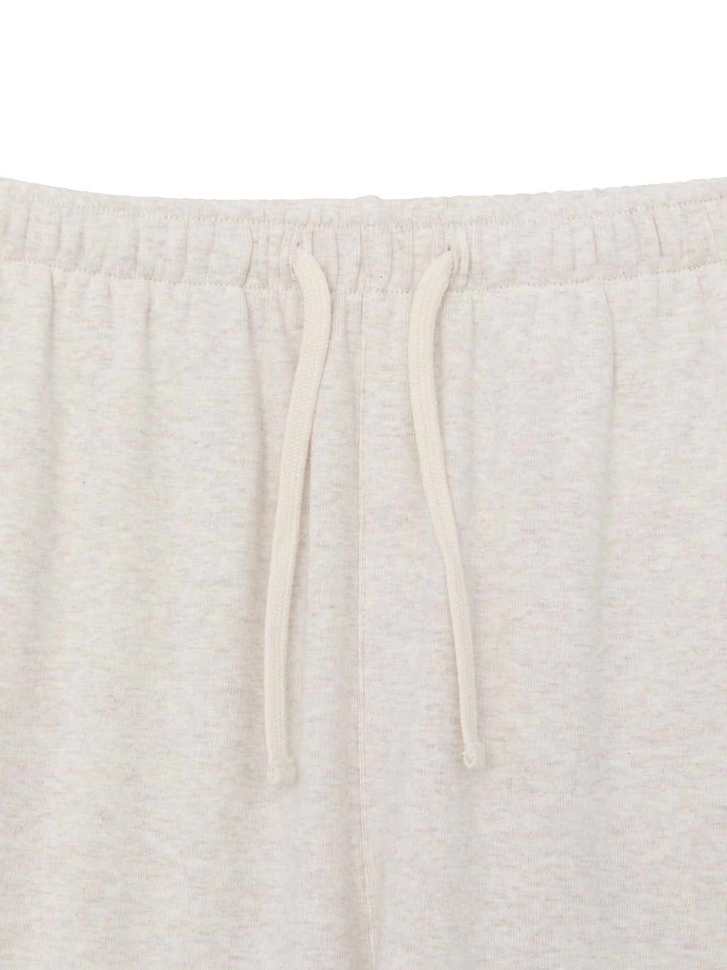 G COMFORT STRING PANTS