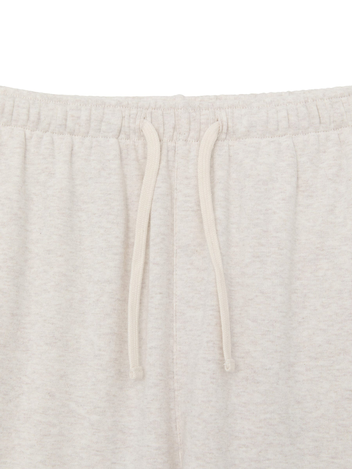 G COMFORT STRING PANTS