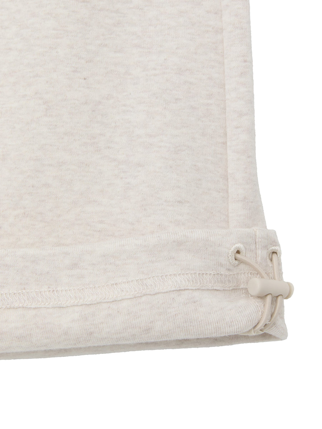 G COMFORT STRING PANTS