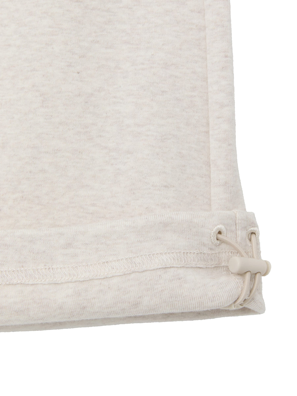 G COMFORT STRING PANTS
