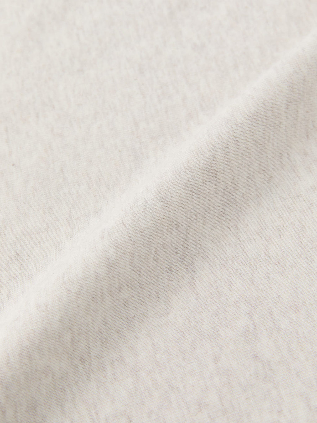 G COMFORT STRING PANTS