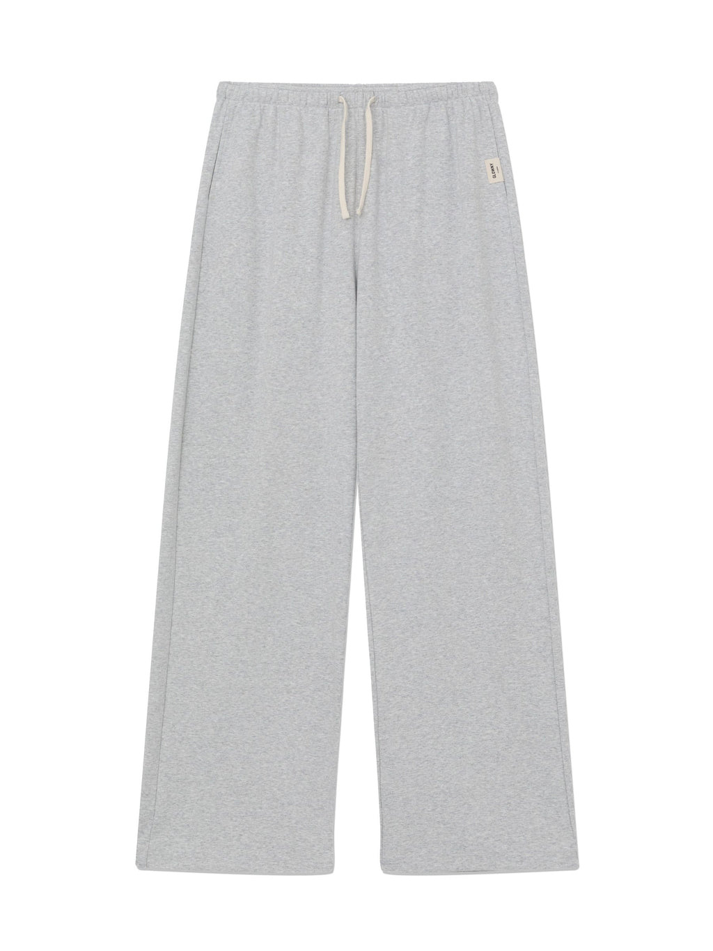 G COMFORT STRING PANTS