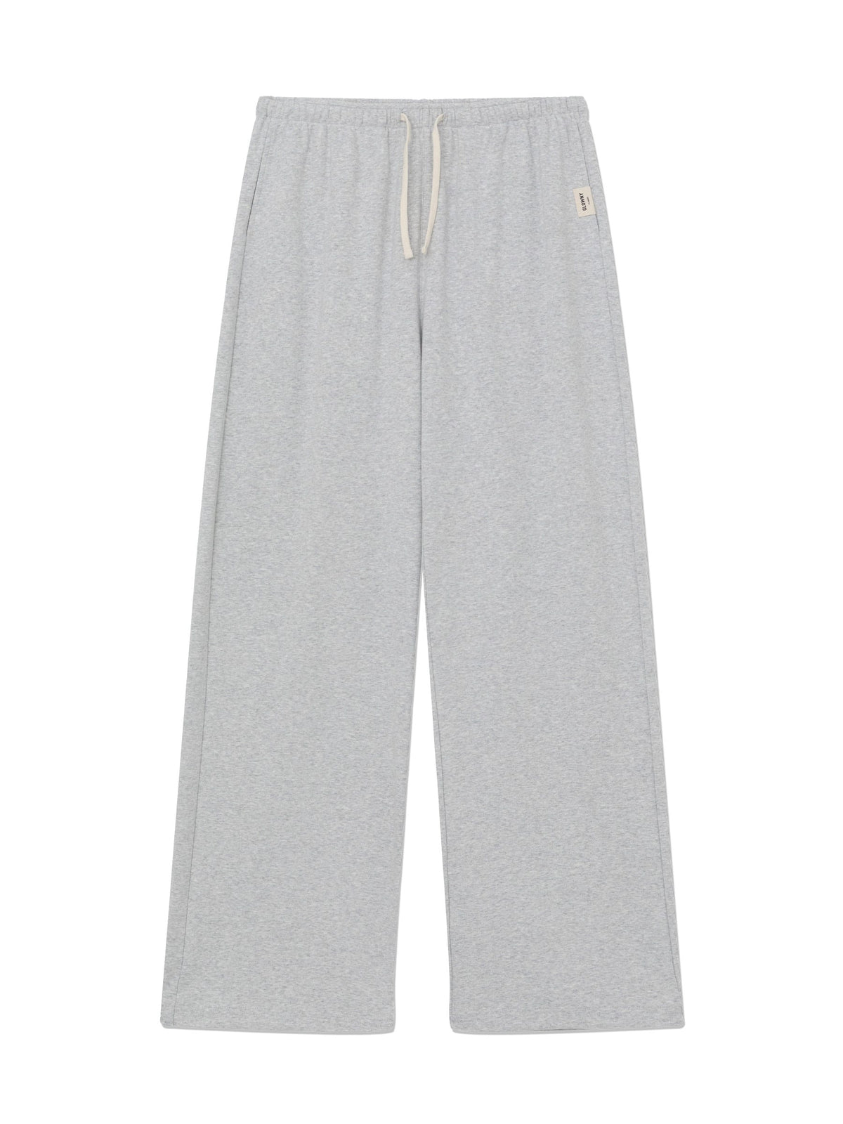 G COMFORT STRING PANTS