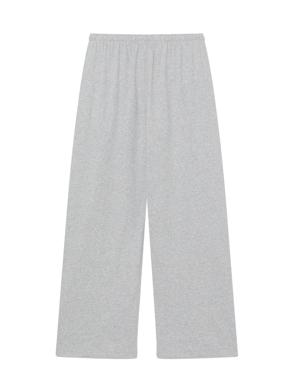 G COMFORT STRING PANTS