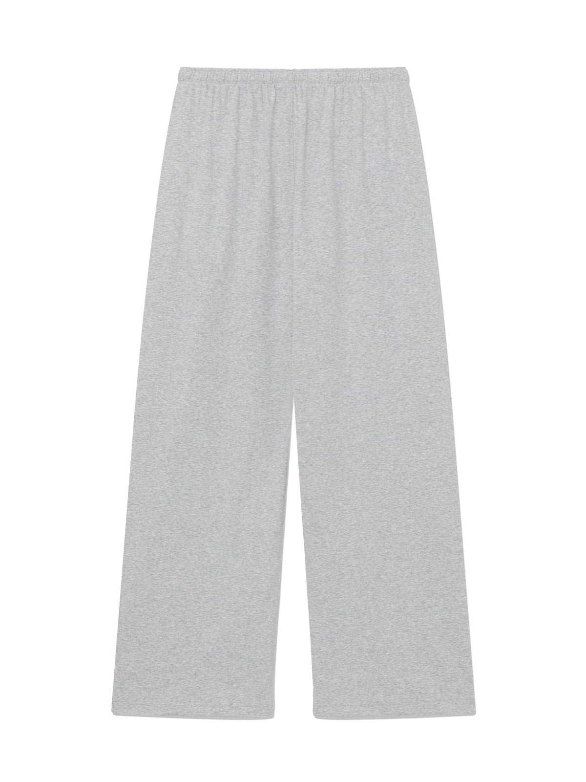 G COMFORT STRING PANTS