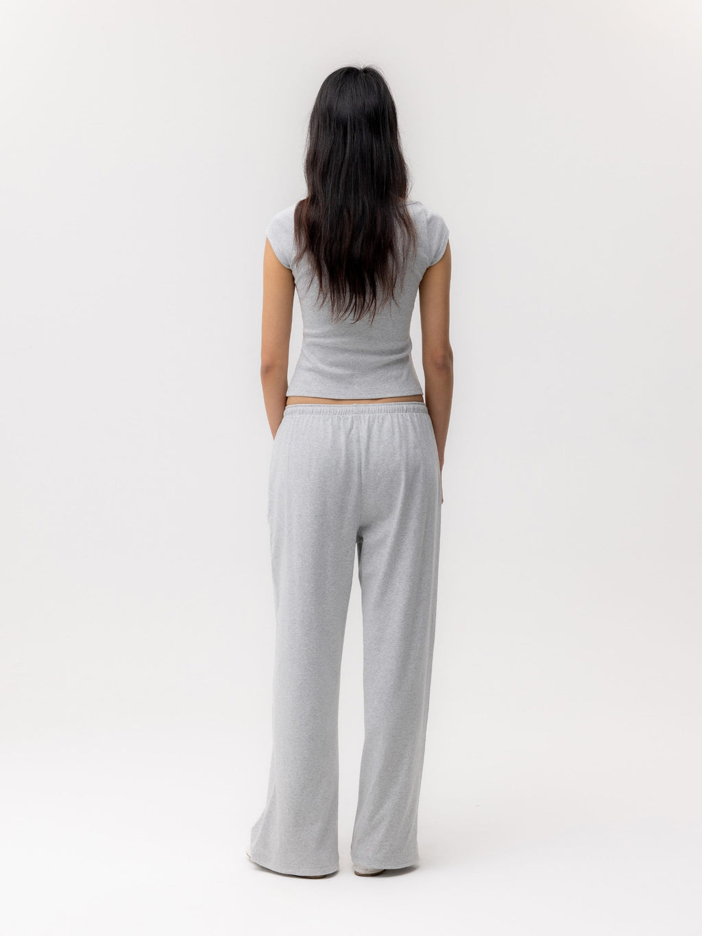 G COMFORT STRING PANTS