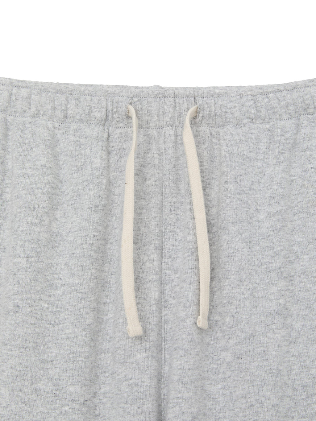 G COMFORT STRING PANTS