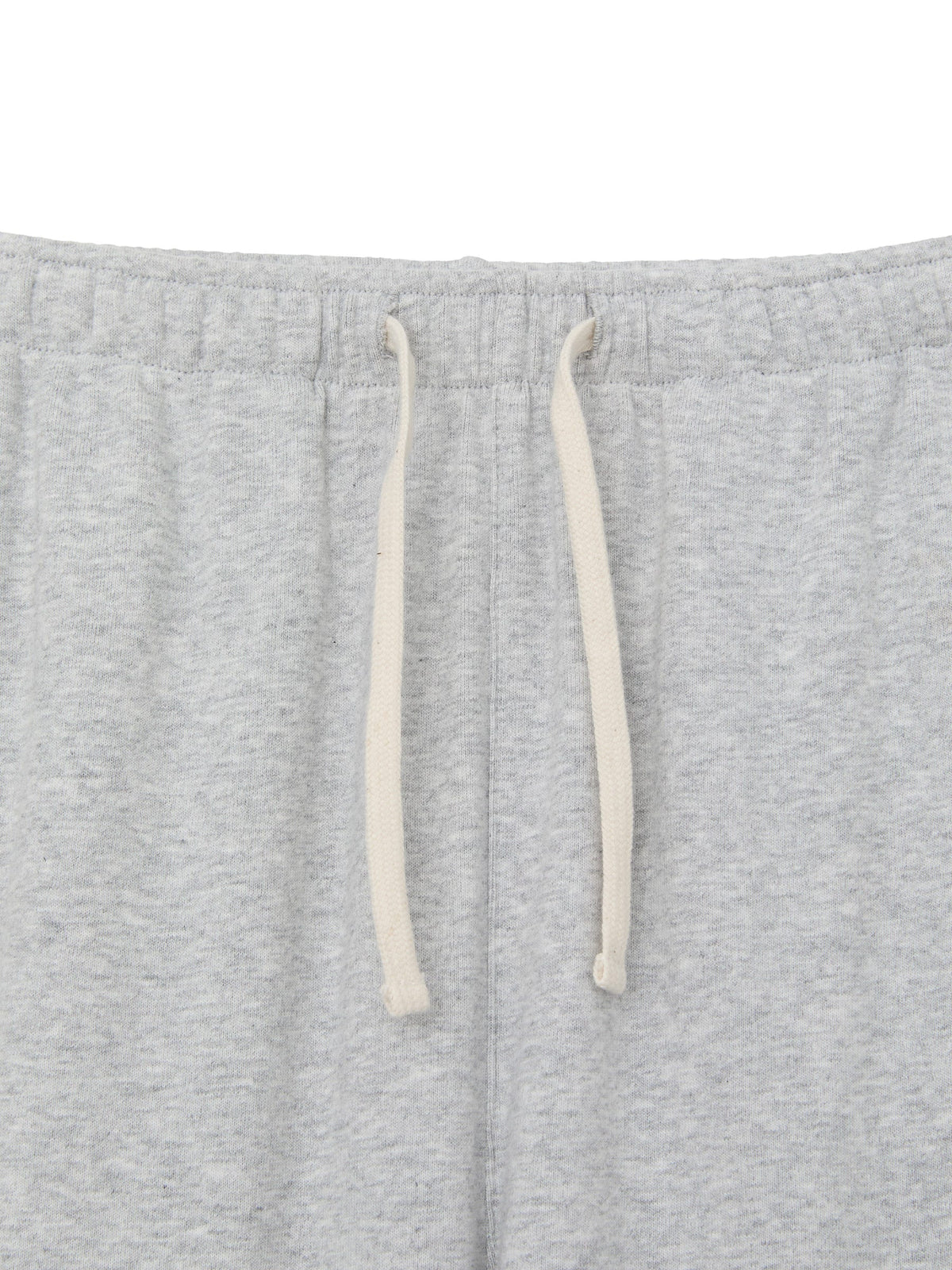 G COMFORT STRING PANTS