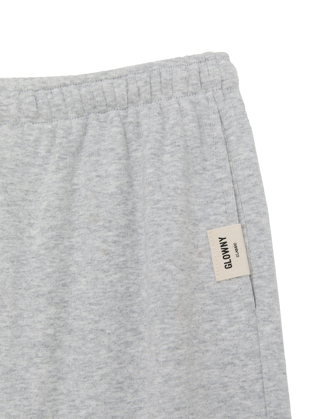 G COMFORT STRING PANTS