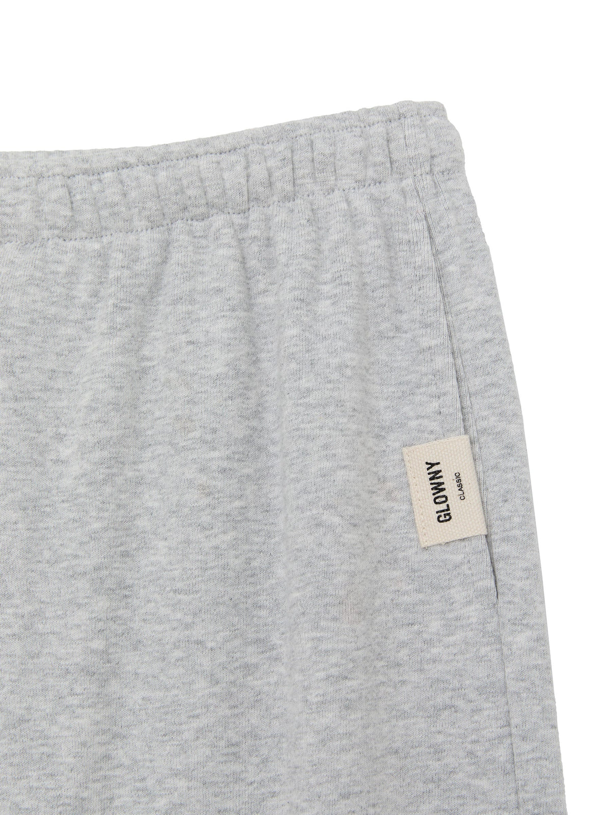 G COMFORT STRING PANTS