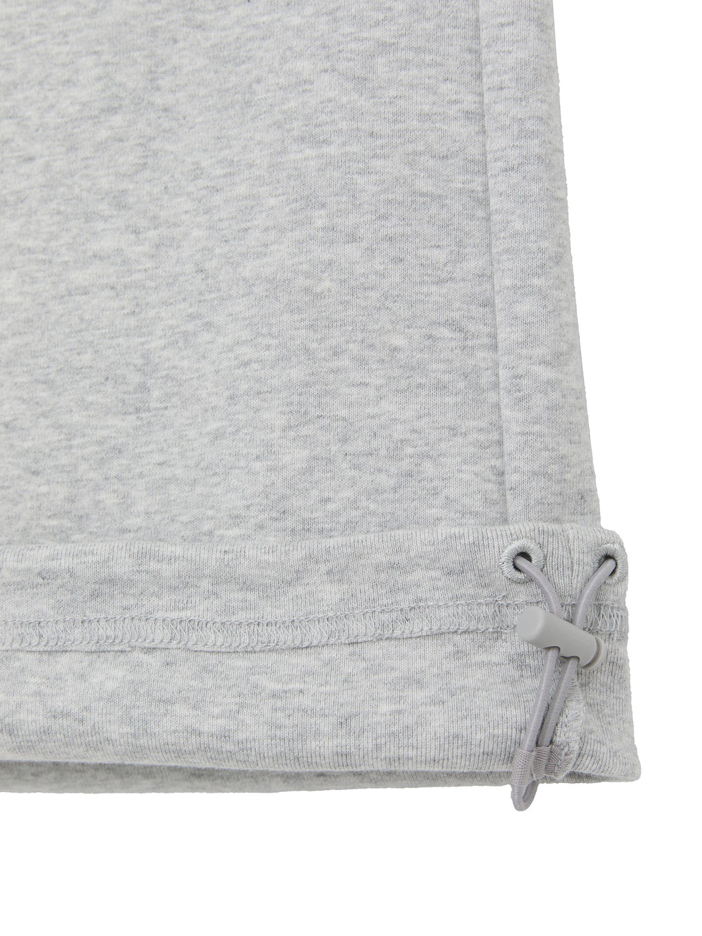 G COMFORT STRING PANTS