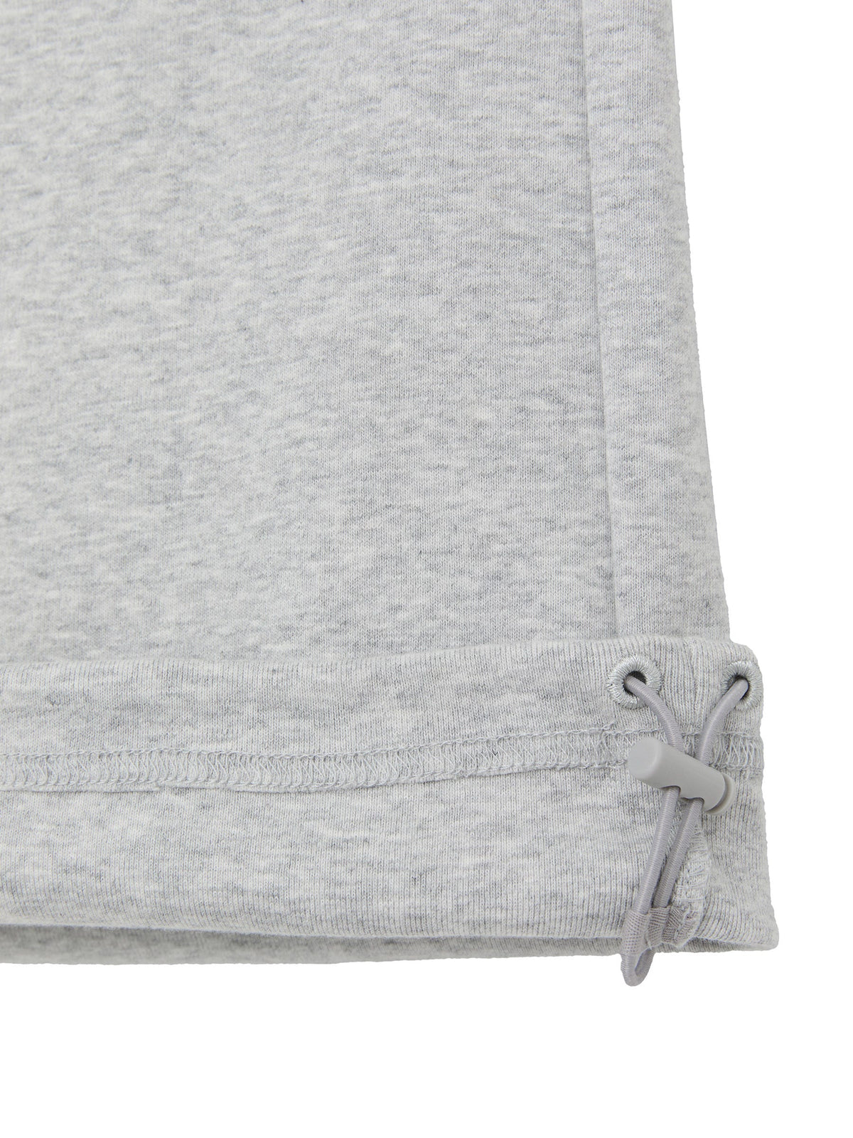 G COMFORT STRING PANTS