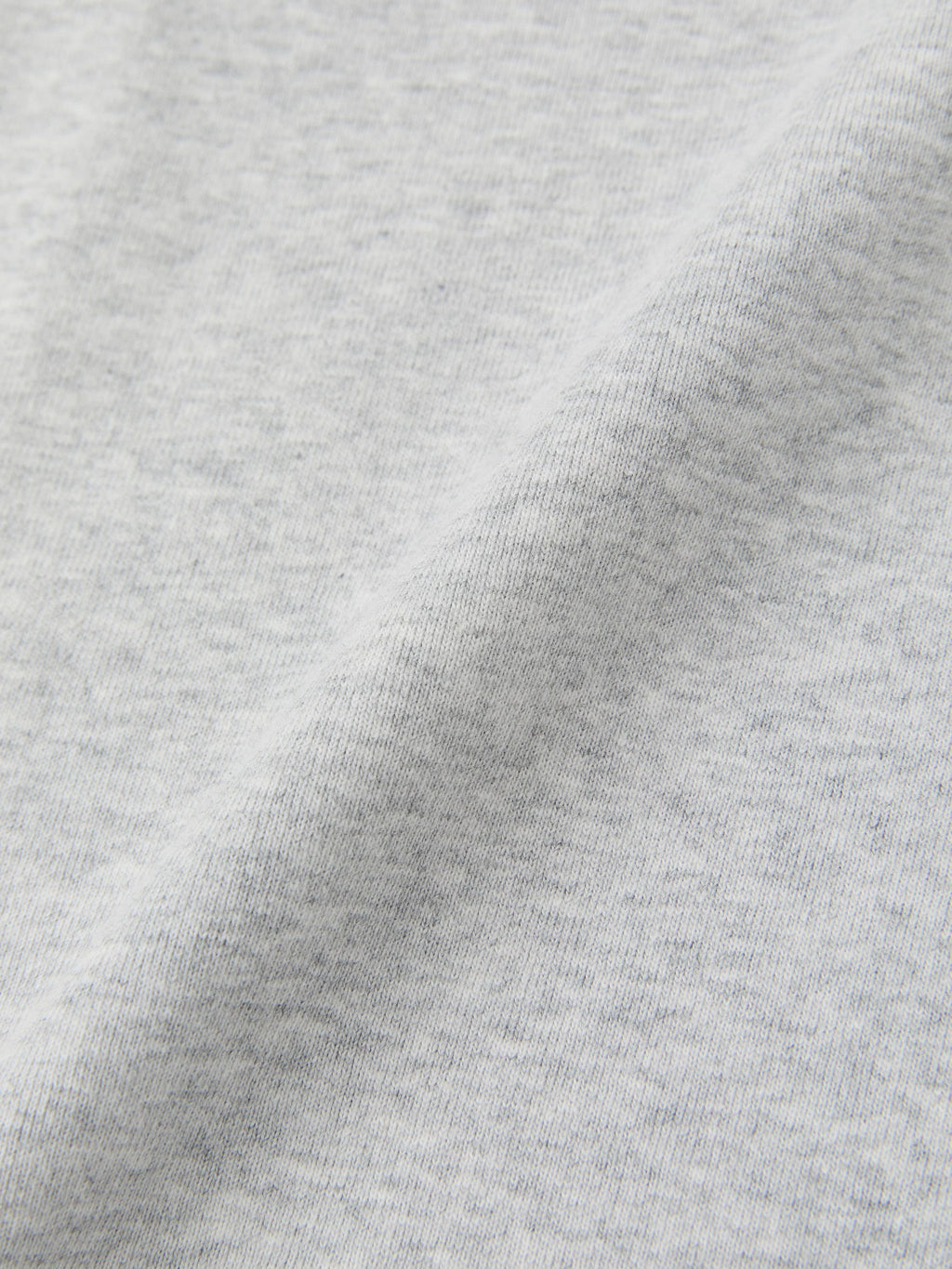 G COMFORT STRING PANTS