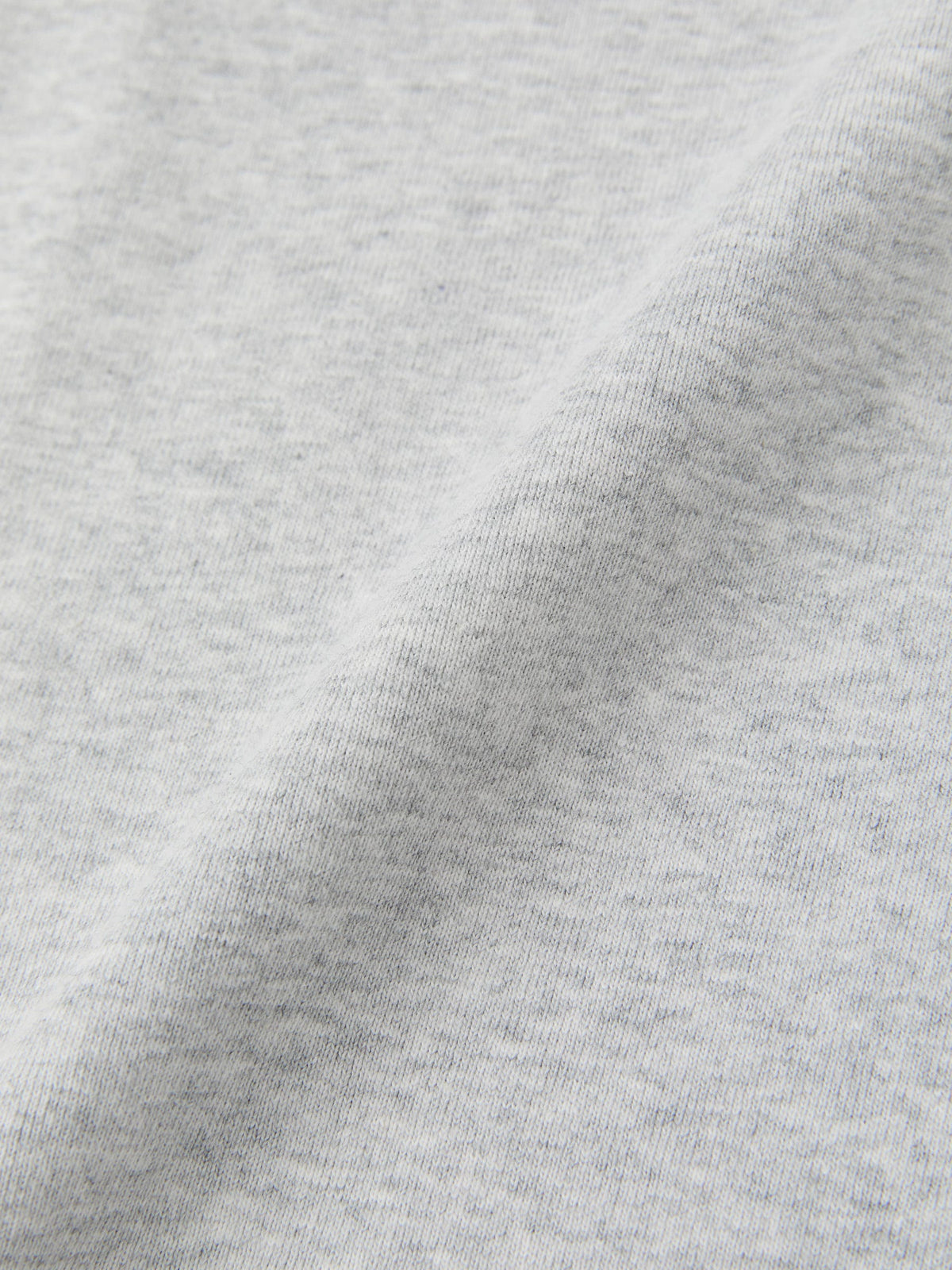 G COMFORT STRING PANTS