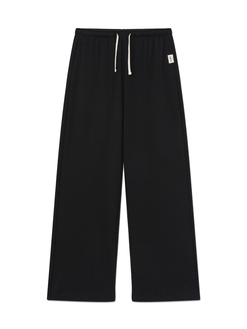 G COMFORT STRING PANTS
