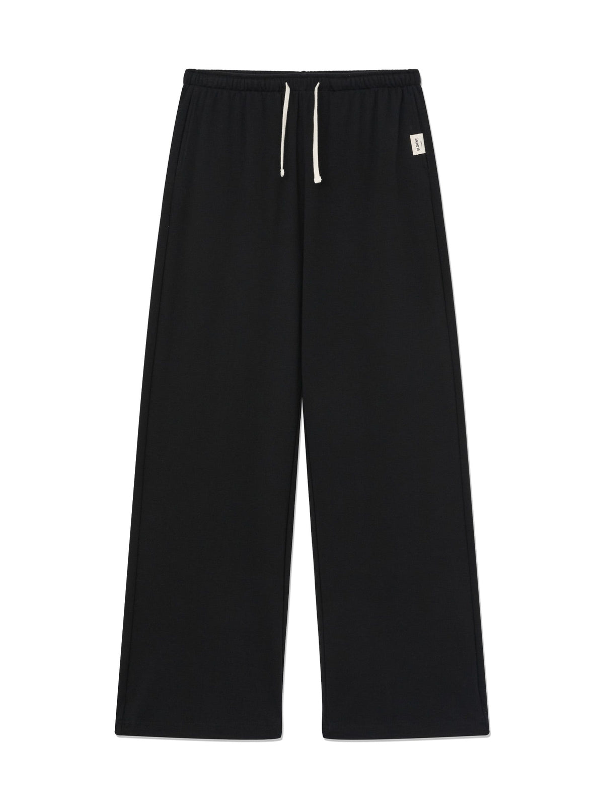 G COMFORT STRING PANTS