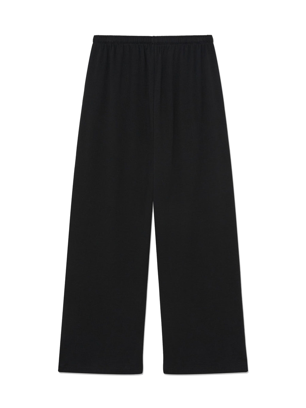 G COMFORT STRING PANTS