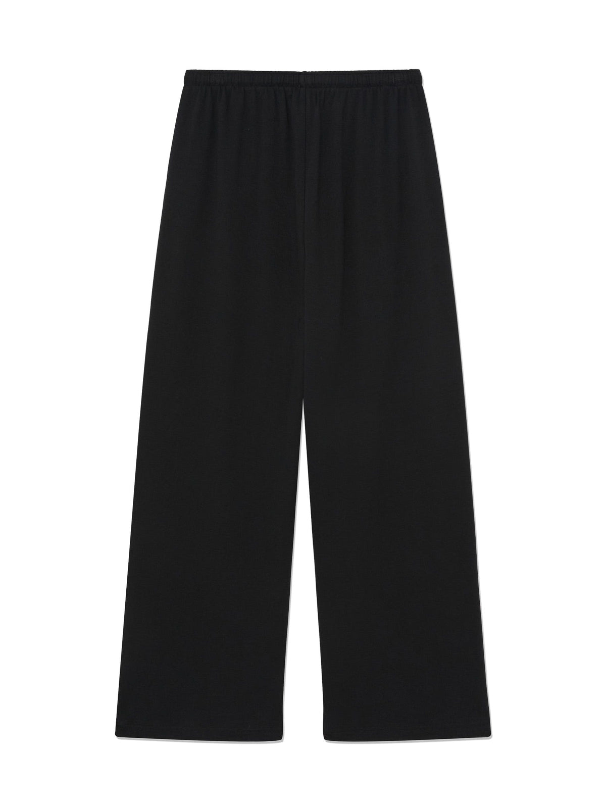 G COMFORT STRING PANTS