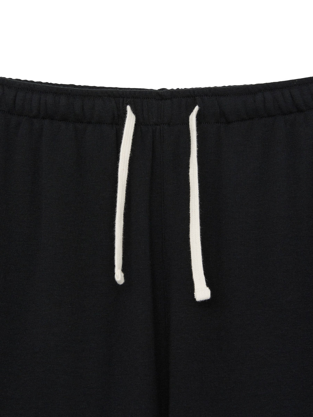 G COMFORT STRING PANTS