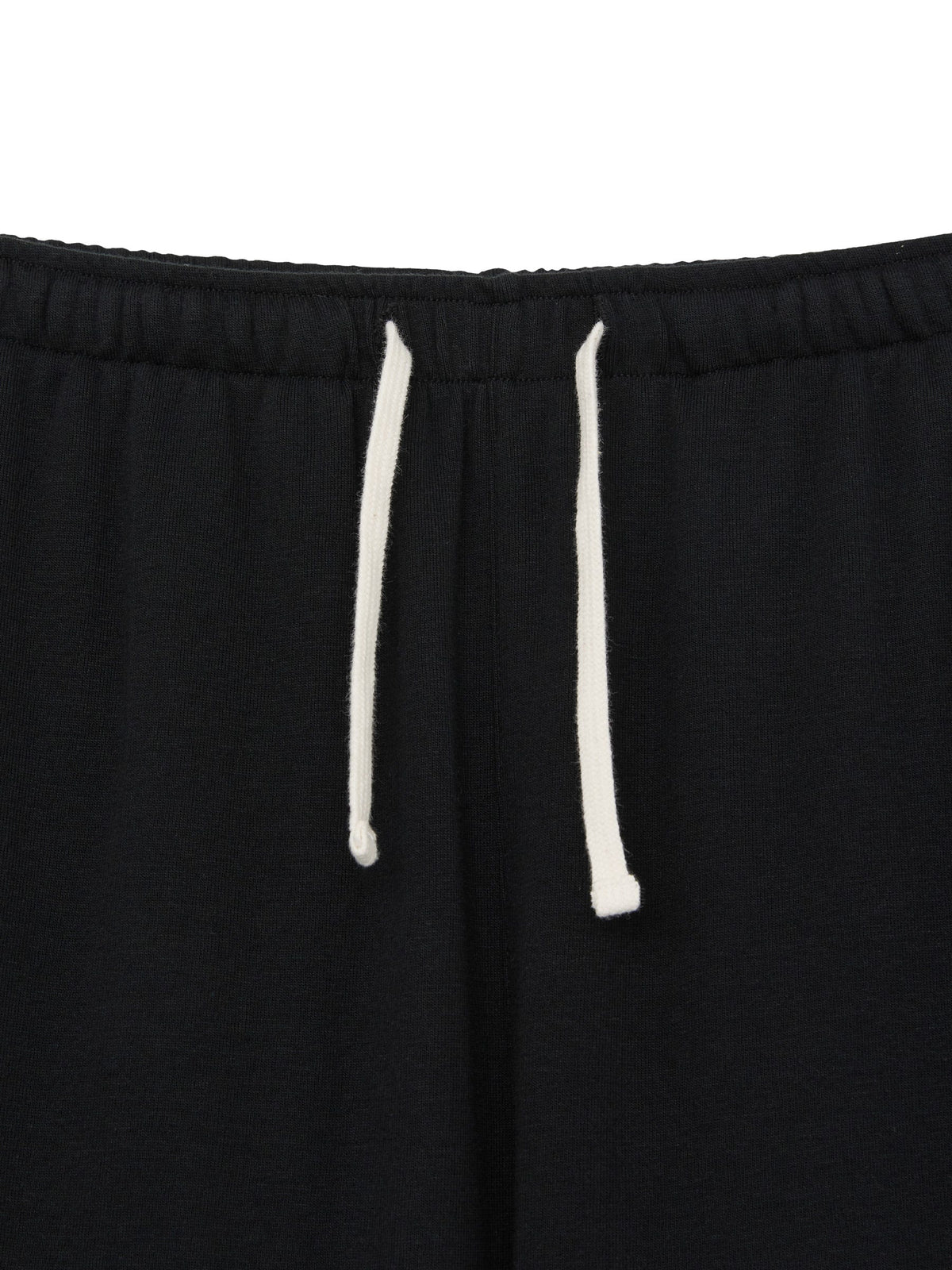 G COMFORT STRING PANTS