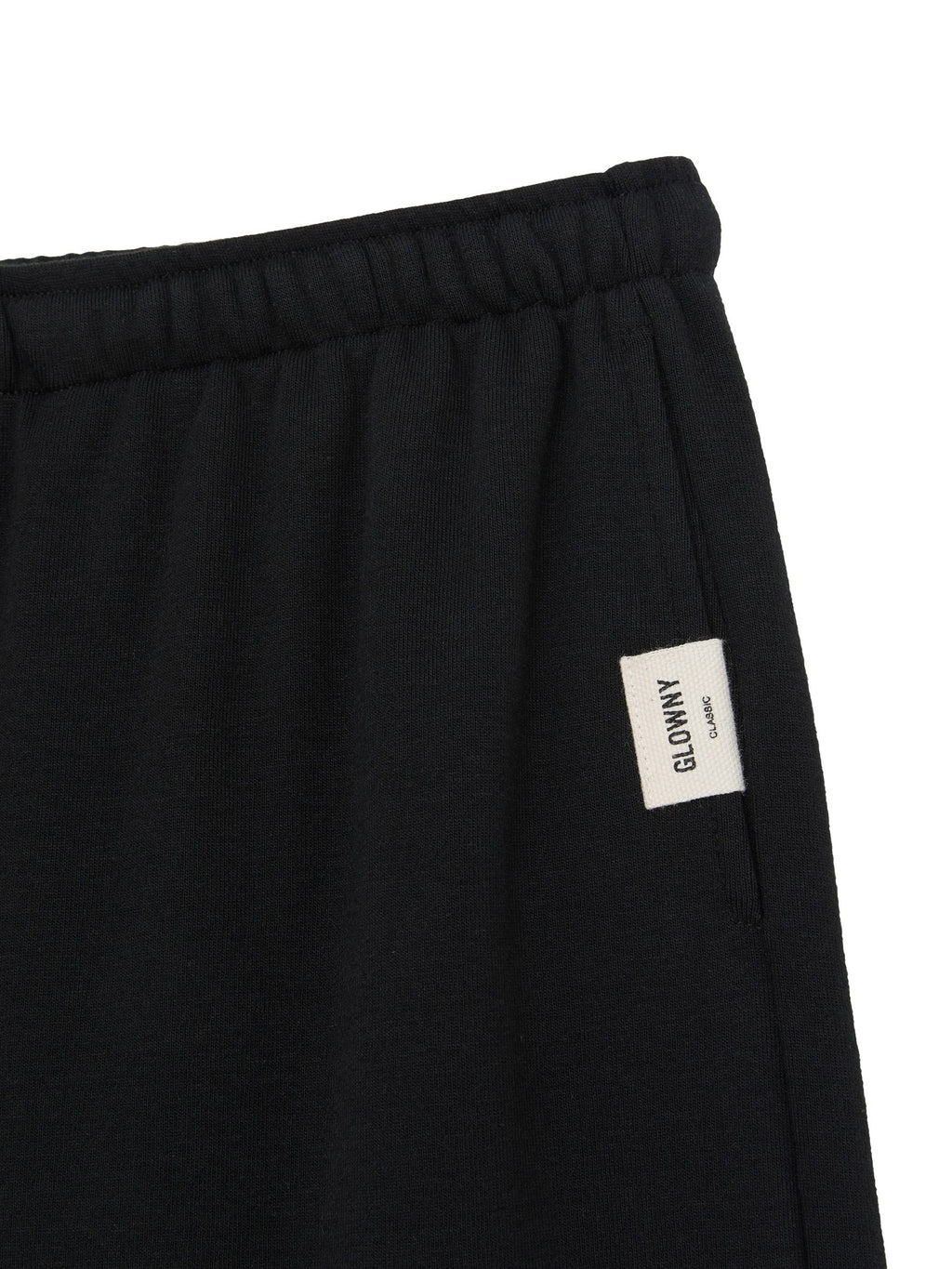 G COMFORT STRING PANTS